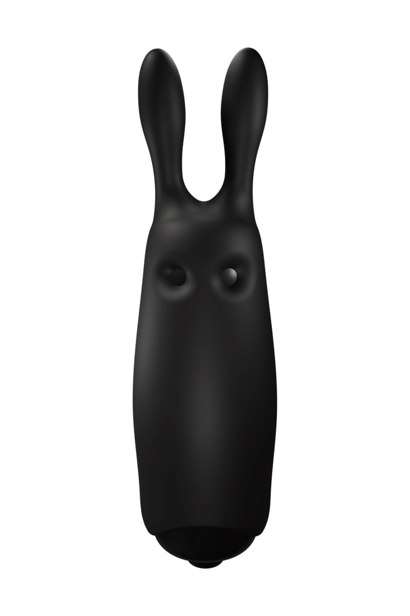 Pocket vibe lapin - Adrien Lastic