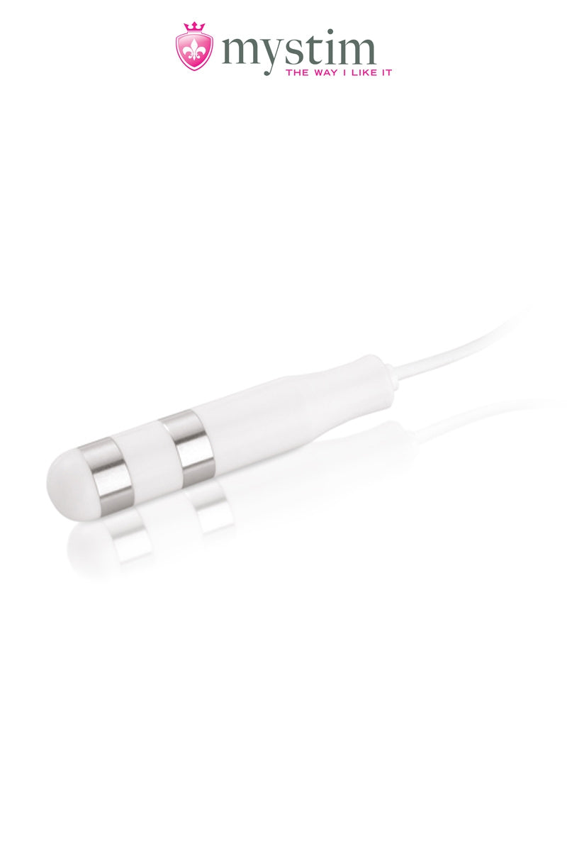 SONDE ELECTRO STIMULATION CASANOVA MYSTIM
