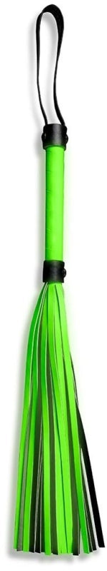 Martinet phosphorescent