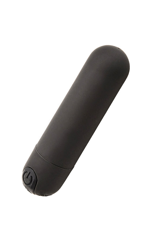 VIBROMASSEUR LE VOYAGEUR MINI
