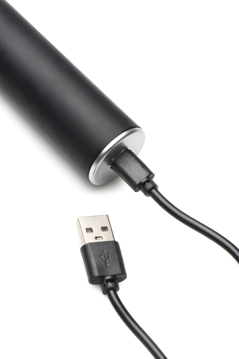 BATON A ELECTRO STIMULATION ZEUS ELECTROSEX