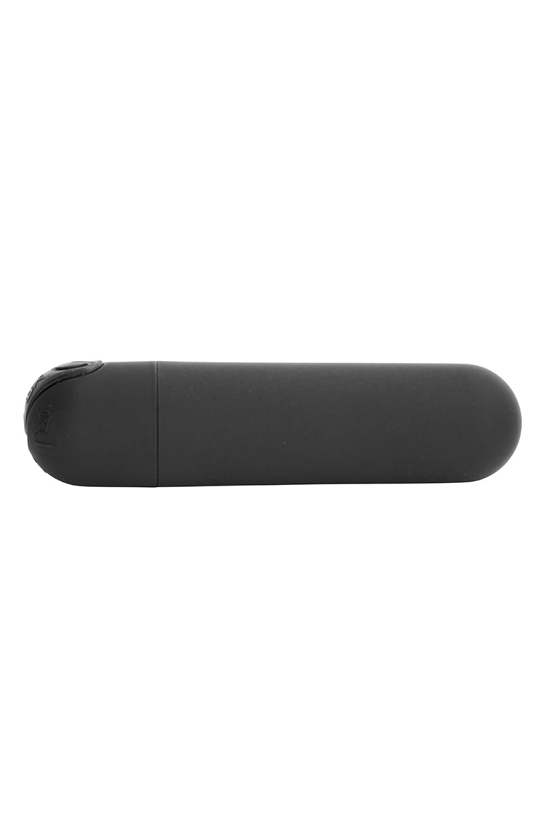 VIBROMASSEUR LE VOYAGEUR MINI