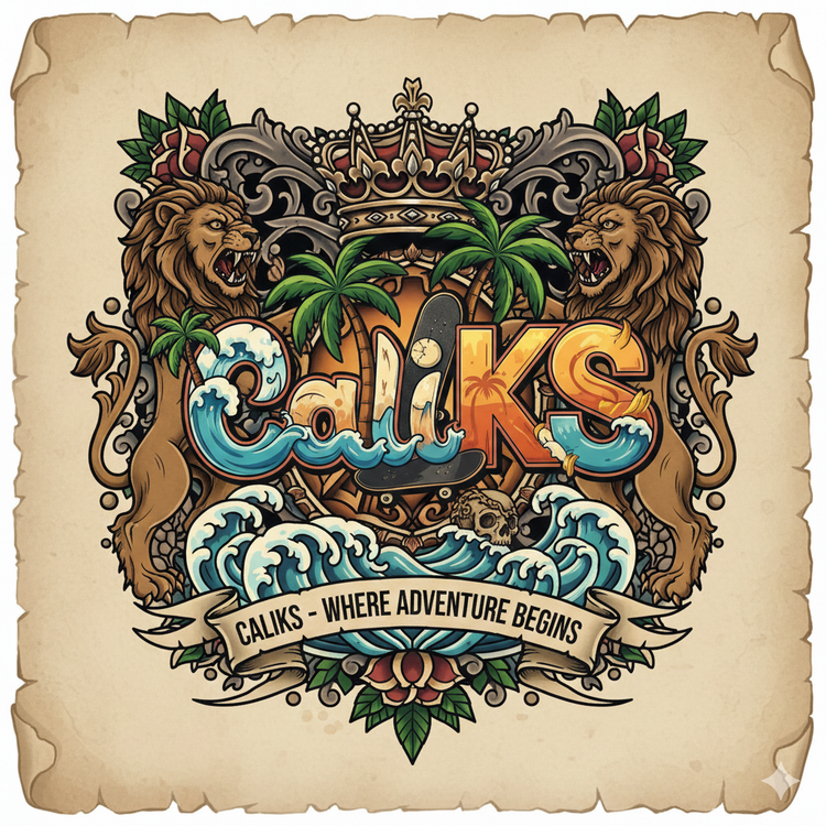 CaliKS