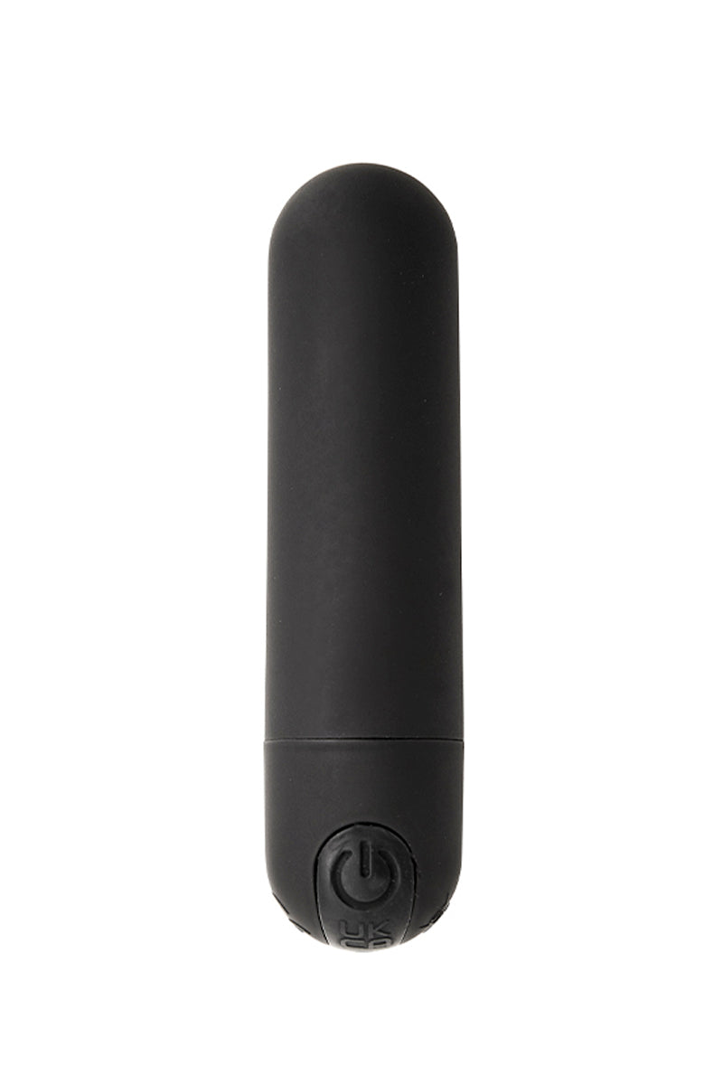 VIBROMASSEUR LE VOYAGEUR MINI