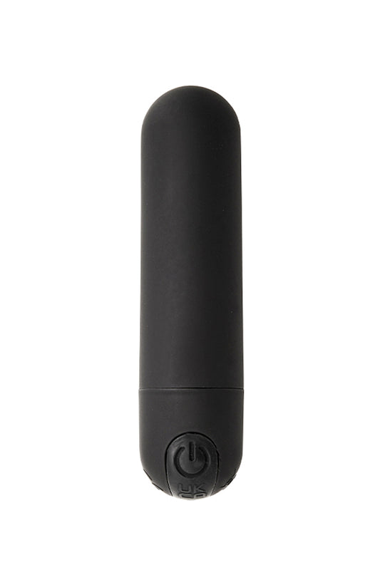 VIBROMASSEUR LE VOYAGEUR MINI