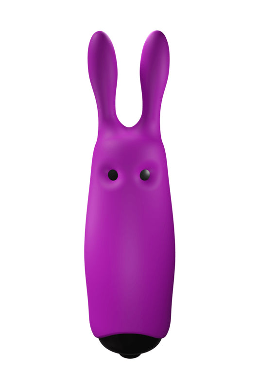 Pocket vibe lapin  - Adrien Lastic
