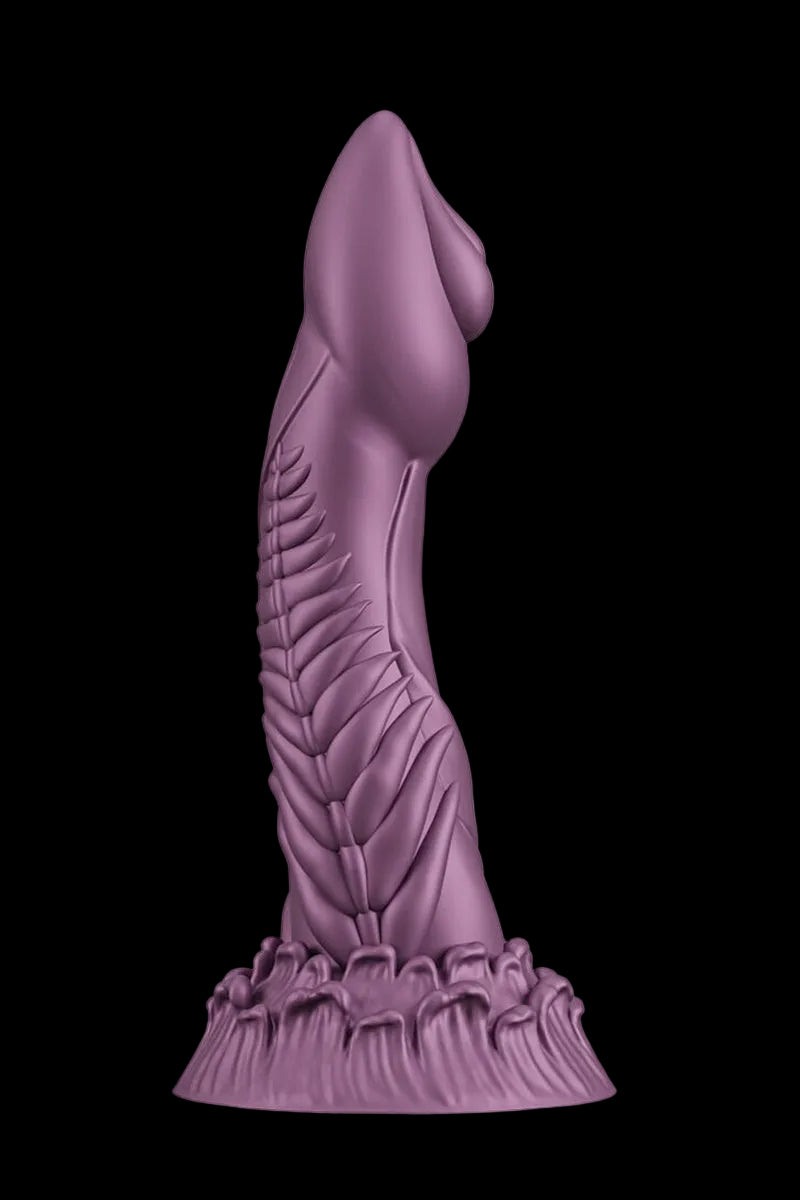Gode Alien Phallus - Beasty Cocks