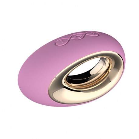 STIMULATEUR CLITORIS ALIA ROSE LELO