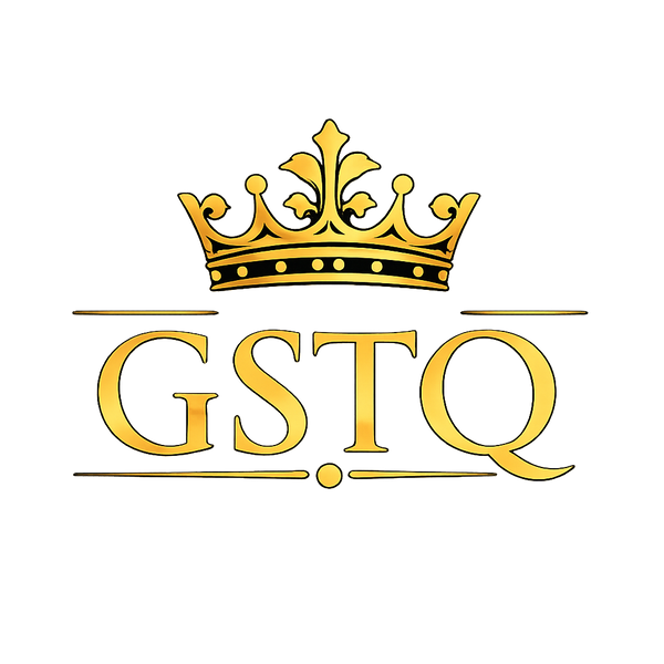 GSTQ