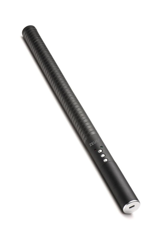 BATON A ELECTRO STIMULATION ZEUS ELECTROSEX