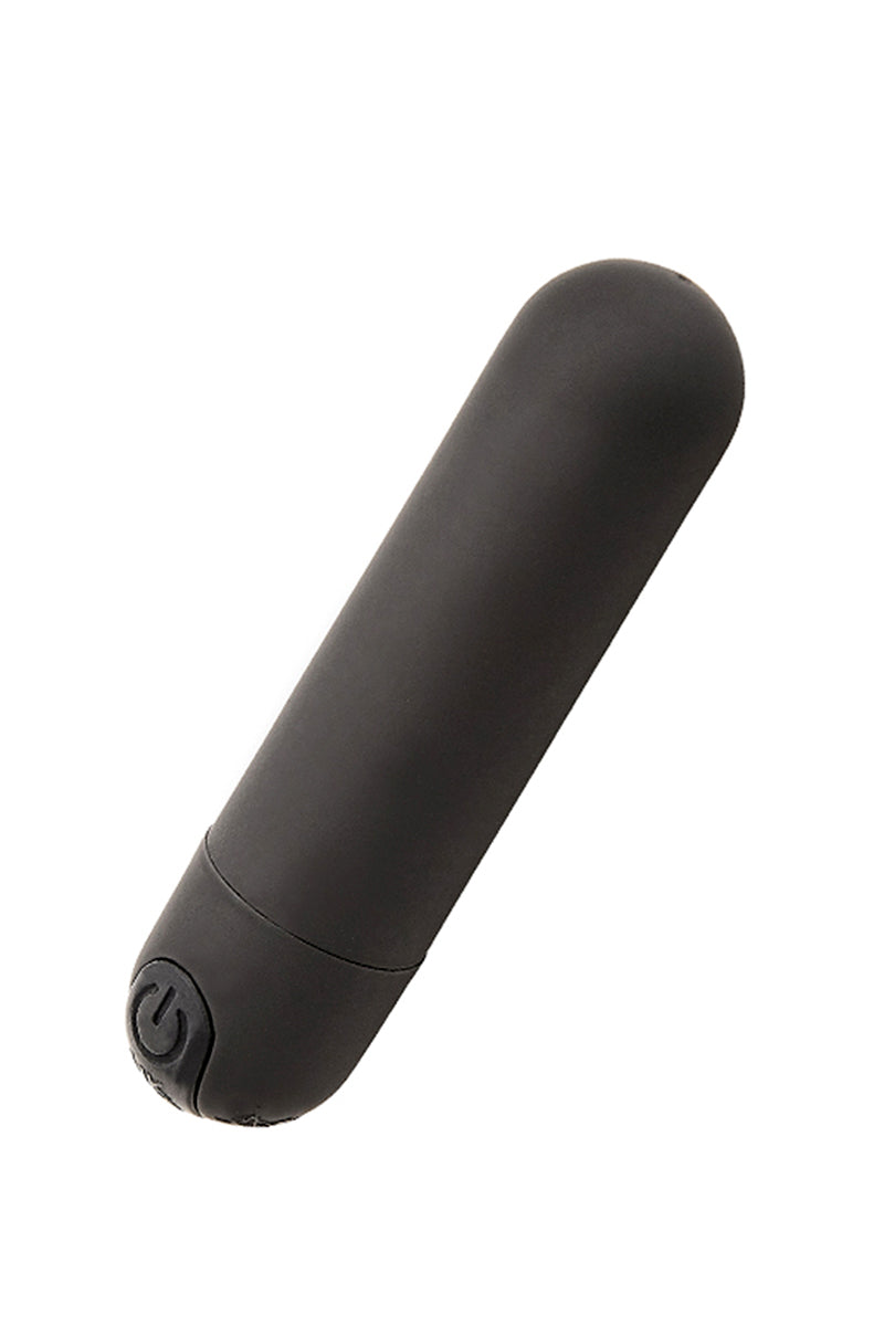 VIBROMASSEUR LE VOYAGEUR MINI