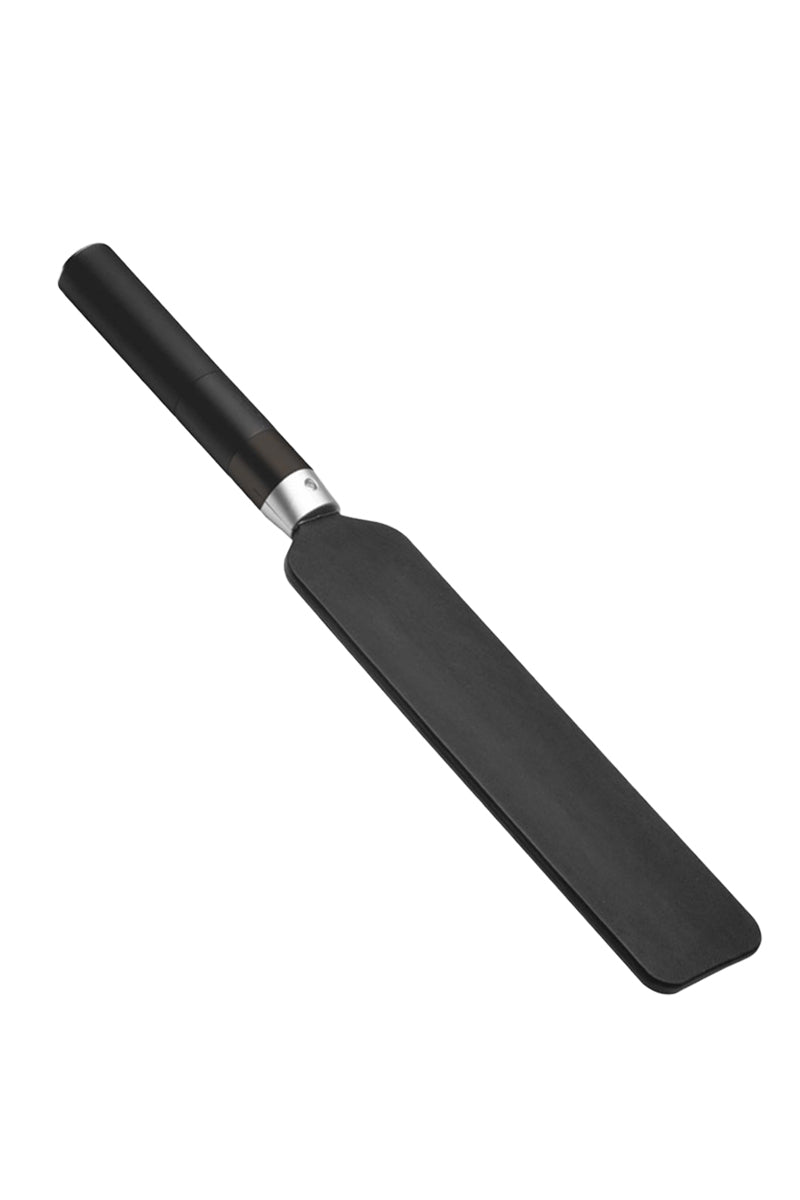 PADDLE A ELECTRO STIMULATION  SPIKED